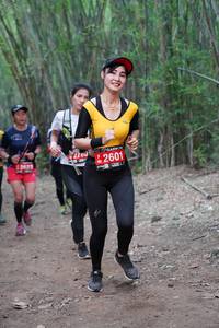 BIB: 2601, 2623
                            <button type="button" onclick="openModal(4124965)" class="btn btn-primary btn-sm float-right btn-popup" data-toggle="modal" data-target=".modal-high-quality">
                        <i class="fas fa-shopping-cart"></i> Add to Cart
                    </button>
                                            <button type="button" onclick="isThisMe(4124965, true)" class="btn btn-success btn-sm float-right btn-popup btn-isme hidden" data-toggle="tooltip" data-placement="bottom" title="นี่คือรูปของคุณใช่ไหม คลิกที่นี่เพื่อเอาเข้าอัลบั้ม">
                        <i class="fas fa-plus"></i> Add to album
                    </button>
                    <button type="button" onclick="isThisMe(4124965, false)" class="btn btn-warning btn-sm float-right btn-popup btn-isnotme hidden">
                        <i class="fas fa-ban"></i> Remove from album
                    </button>